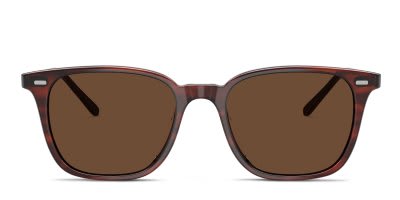 Oliver Peoples OV5614SU Laedin