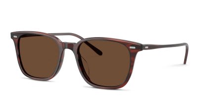 Oliver Peoples OV5614SU Laedin
