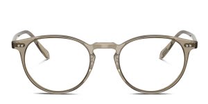 OV5004 front