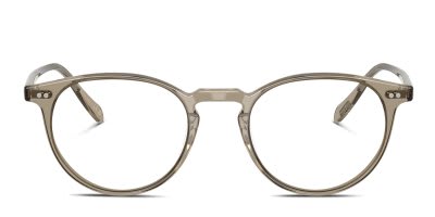 Oliver Peoples OV5004 Riley-R