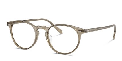Oliver Peoples OV5004 Riley-R