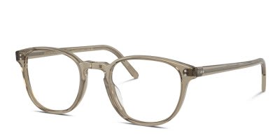 Oliver Peoples OV5219 Fairmont