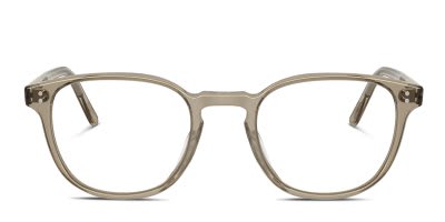 Oliver Peoples OV5219 Fairmont