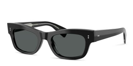 Oliver Peoples OV5609SU Sonia