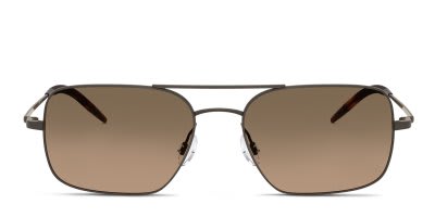 Oliver Peoples OV1373S Victory II