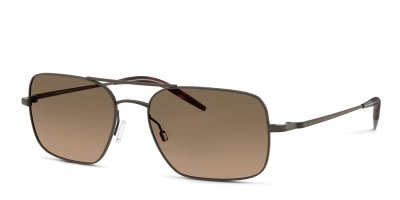 Oliver Peoples OV1373S Victory II