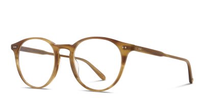 Garrett Leight Clune X