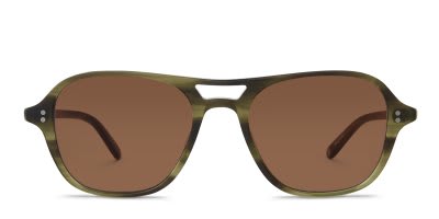 Garrett Leight Doc Sun