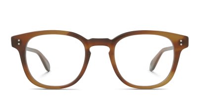 Garrett Leight Langley