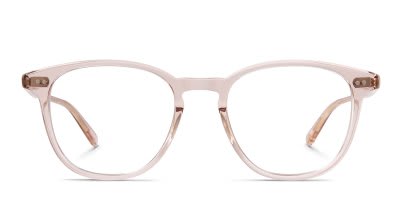 Garrett Leight Whitney