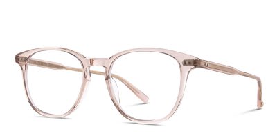 Garrett Leight Whitney