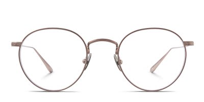 Garrett Leight Wilson M II
