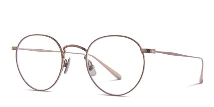 Garrett Leight Wilson M II