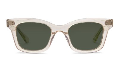 Garrett Leight Thompson Sun