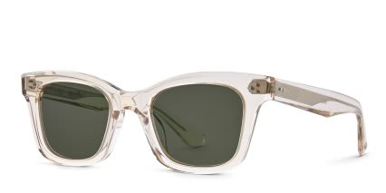 Garrett Leight Thompson Sun
