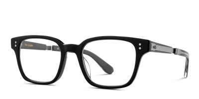 Mr. Leight Surveyor C