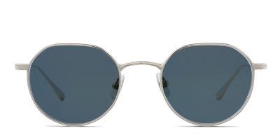 Garrett Leight Eureka M Sun