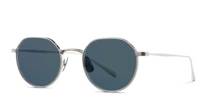 Garrett Leight Eureka M Sun