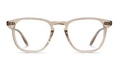 Garrett Leight Brooks