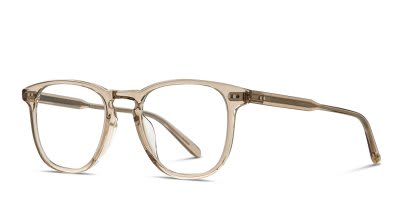 Garrett Leight Brooks