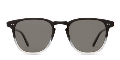 Garrett Leight Brooks Sun