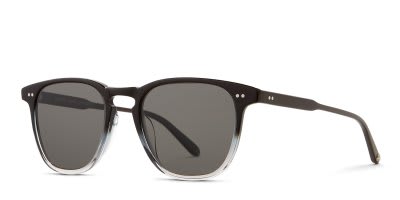 Garrett Leight Brooks Sun