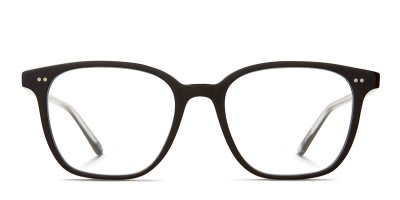 Garrett Leight Carina