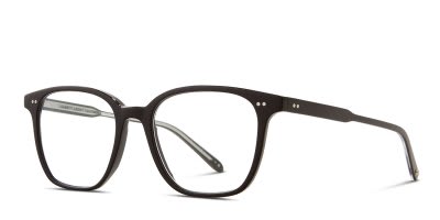 Garrett Leight Carina