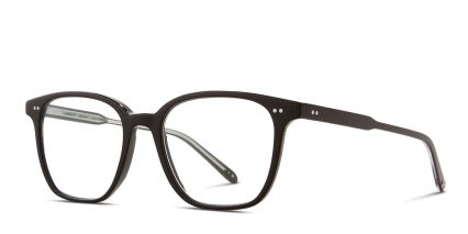 Garrett Leight Carina