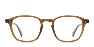 Garrett Leight Markus