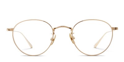 Garrett Leight William