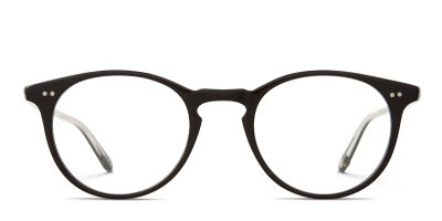 Garrett Leight Winward