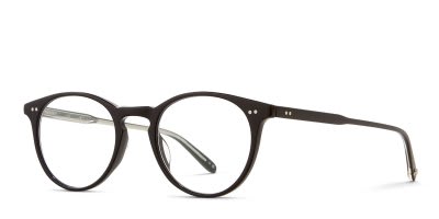 Garrett Leight Winward