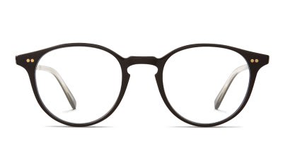 Mr. Leight Marmont C