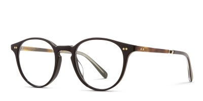 Mr. Leight Marmont C