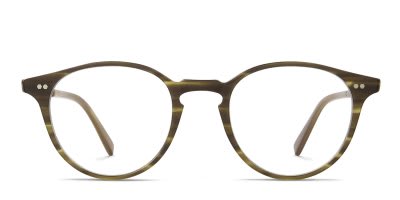 Mr. Leight Marmont C
