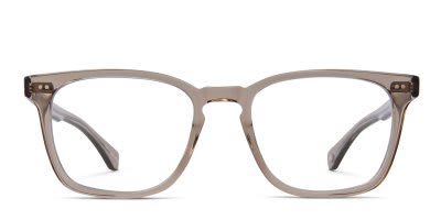 Garrett Leight Earvin