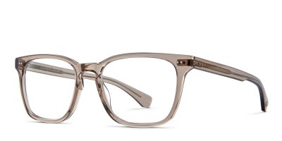 Garrett Leight Earvin