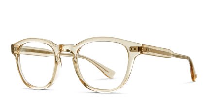 Garrett Leight Evan