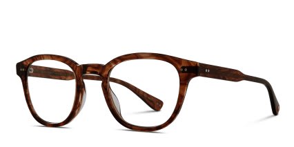 Garrett Leight Evan