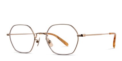 Garrett Leight Kaiser
