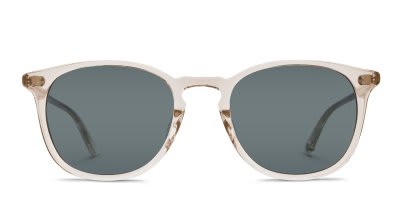 Garrett Leight Kinney Sun
