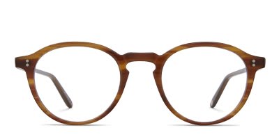 Garrett Leight Stanton