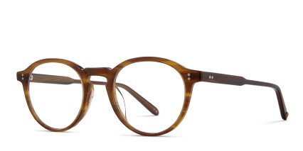 Garrett Leight Stanton