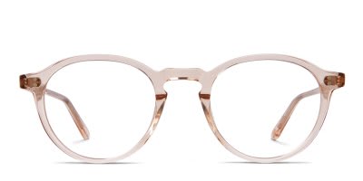 Garrett Leight Stanton