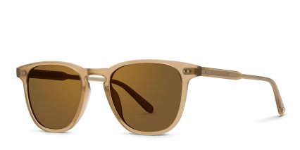 Garrett Leight GLCO x JJJJound Sun
