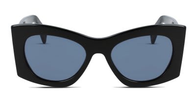 Lanvin LNV605S