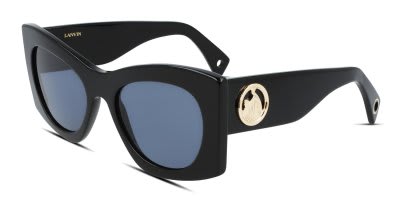 Lanvin LNV605S