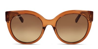 Ferragamo SF1031S