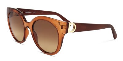 Ferragamo SF1031S